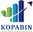 KOPABIN